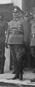 general der artillerie peter weyer.jpg