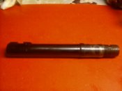 IMG_20160817_205218.jpg