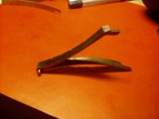 IMG_20160817_224729.jpg