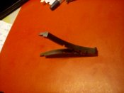 IMG_20160817_224745.jpg