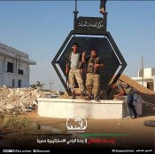CqE43c4W8AASbEf[1].jpg