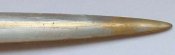 r7-_rev001.jpg