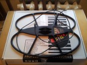 20160302_160938.jpg
