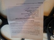 20160302_161705.jpg