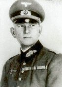 General der Infanterie Max Bock.jpg