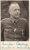 General der Infanterie Alfred Boehm-Tettelbach.JPG