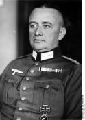 General der Infanterie Erich Friderici.jpg