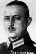 General der Infanterie Gerhard Glokke.jpg