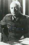 General der Infanterie Rudolf Hofmann.jpg