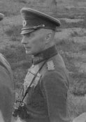 General der Infanterie Hermann Metz.jpg