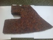 IMG_20160818_122138.jpg