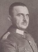 General der Infanterie Erich Raschick.jpg