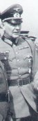 General der Infanterie Enno von Rintelen.jpg