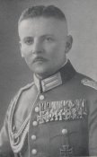 General der Infanterie Hubert Schaller-Kalide.jpg