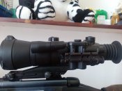 olx_image_2016-07-20_19-38-57.jpg
