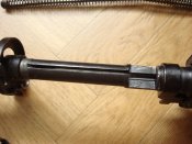 DSC04016.JPG