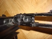 DSC04020.JPG