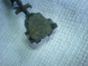 DSC04180.JPG