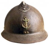 fr26ancb.jpg