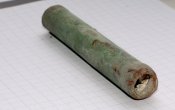 DSC_7349.JPG