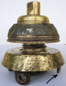 12 сек.дистанционная трубка двойного действия обр.1880 г.