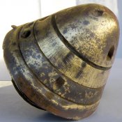 Японская 12 секундная дистанционная трубка двойного действия.