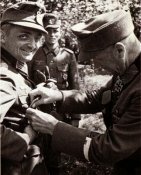 Czimatis DKiG 21 Juli 1942 werner sanne.jpg
