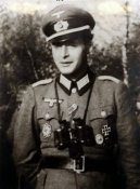 Fils, Rudolf - Oberleutnant.jpg