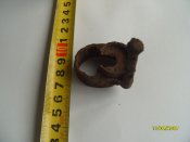 S1050868.JPG