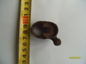 S1050869.JPG