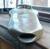 20160818_183547.jpg