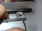 20160818_155912.jpg