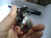 20160818_160036.jpg