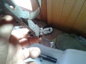 20160818_160056.jpg