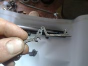 20160818_160132.jpg