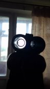 IMG_20160815_075754.jpg