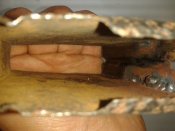 20160818_160417.jpg