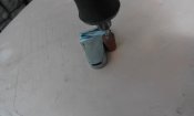 20160817_161303.jpg