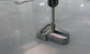 20160817_174155.jpg