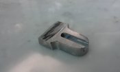 20160817_174205.jpg