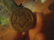 2016-08-18 22.49.17.jpg