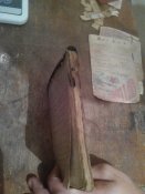 IMG_20160818_221826.jpg