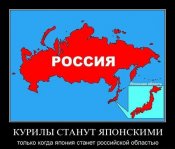 image (1).jpg