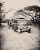 2_FOTO AFRICA.jpg
