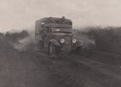 3_Regio Esercito Africa Orientale Aprile 1936.jpg