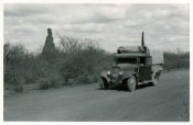 4_Regio Esercito AFRICA Colonna Gorini CAMION.jpg