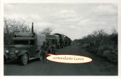 5_Regio Esercito AFRICA Colonna Gorini CAMION.jpg