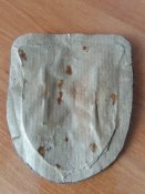 20160805_170320.jpg