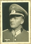 Ernst Zorn.jpg