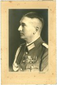 сканирование0055.jpg